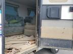 1996 Thor Electra 31 продається в Earlington, KY - Water/Flood