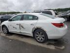 2011 Buick Lacrosse Cxl for Sale in Glassboro, NJ - Side
