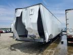 2022 Hyundai Translead Vc2530152-Ajs Dry Van Trailer en Venta en Cicero, IN - Front End