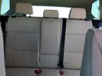 2011 Bmw X3 Xdrive28I for Sale in Van Nuys, CA - Front End
