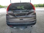 2014 Honda Cr-V Exl na sprzedaż w Cartersville, GA - Front End