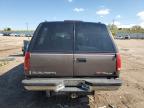 1997 Gmc Suburban K1500 للبيع في Colorado Springs، CO - Front End