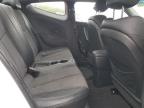 2013 Hyundai Veloster    na sprzedaż w Grantville, PA - Front End