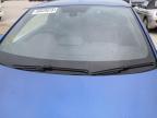 2015 VOLKSWAGEN SCIROCCO G for sale at Copart SANDY