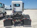 2009 Kenworth T800 Semi Truck zu verkaufen in Homestead, FL - Minor Dent/Scratches
