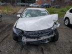 2025 Toyota Camry Xse for Sale in Baltimore, MD - Minor Dent/Scratches