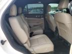 2018 Ford Explorer Limited продається в Memphis, TN - Front End