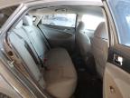 2014 Hyundai Sonata Gls   for Sale in Phoenix, AZ - Front End