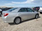 2012 Toyota Camry Base for Sale in Magna, UT - Front End