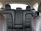2024 Mazda Cx-5 Preferred na sprzedaż w Chicago Heights, IL - Side