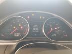 2014 Audi Q7 Prestige zu verkaufen in Lexington, KY - Normal Wear