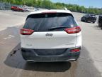 2017 Jeep Cherokee Limited   for Sale in Duryea, PA - All Over