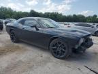 2019 Dodge Challenger Sxt for Sale in Oklahoma City, OK - All Over