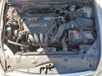 2007 Honda Accord Lx zu verkaufen in Tanner, AL - Rear End