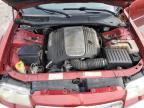 2008 Chrysler 300C  for Sale in Lawrenceburg, KY - Rear End