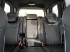 2019 Mercedes-Benz Gls 450 4Matic for Sale in Exeter, RI - Rear End
