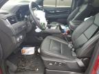 2021 Gmc Yukon Denali   de vânzare în Chambersburg, PA - Front End