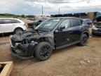 2023 Mazda Cx-5 Select للبيع في Colorado Springs، CO - All Over