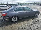 2014 Honda Accord Ex na sprzedaż w Windsor, NJ - Rear End