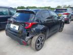 2024 TOYOTA YARIS DESI for sale at Copart ROCHFORD