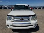2005 Toyota Tundra Double Cab Sr5 იყიდება Helena-ში, MT - Mechanical
