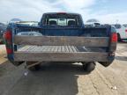 2003 Nissan Frontier King Cab Xe за продажба в Jacksonville, FL - Mechanical