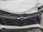 Lebanon, TN에서 판매 중인 2025 Chevrolet Equinox Rs - Front End
