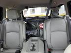 Portland, OR에서 판매 중인 2022 Honda Odyssey Exl - Rear End