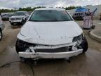 Louisville, KY에서 판매 중인 2014 Chevrolet Impala Lt - Rollover