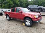 2004 Toyota Tacoma Double Cab for Sale in Austell, GA - Rear End