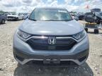 2022 Honda Cr-V Se на продаже в Loganville, GA - Minor Dent/Scratches