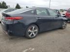 2018 Kia Optima Sx for Sale in Moraine, OH - Front End