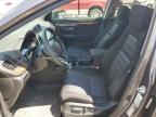 2021 Honda Cr-V Ex   for Sale in Eight Mile, AL - Front End
