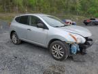 2008 Nissan Rogue S للبيع في Marlboro، NY - Front End