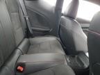2023 Chevrolet Camaro Zl1 for Sale in Windham, ME - Vandalism