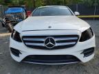 2020 Mercedes-Benz E 350 zu verkaufen in Waldorf, MD - All Over