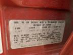 2007 Chevrolet Aveo Lt for Sale in Brookhaven, NY - Minor Dent/Scratches