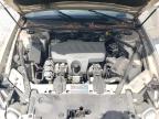 Ellenwood, GA에서 판매 중인 2009 Buick Lacrosse Cxl - Front End