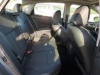 2018 Nissan Sentra S de vânzare în Indianapolis, IN - Front End