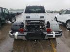 2022 Ford F350 Super Duty for Sale in Chicago Heights, IL - Side