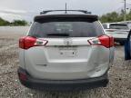 2015 Toyota Rav4 Xle   for Sale in Walton, KY - Rear End