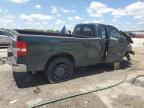 2006 Ford F150  for Sale in Jacksonville, FL - All Over