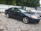Austell, GA에서 판매 중인 2015 Chevrolet Impala Limited Ltz - Front End