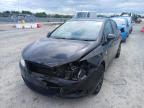 2011 SEAT IBIZA SE C for sale at Copart CORBY