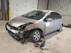 2006 Toyota Prius  للبيع في West Mifflin، PA - Front End