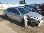 2003 Honda Accord Ex for Sale in Wichita, KS - Front End