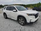 2024 Honda Pilot Exl للبيع في Fairburn، GA - Side