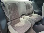2002 Chevrolet Camaro  for Sale in Indianapolis, IN - Front End