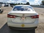 2014 Toyota Avalon Base na sprzedaż w Shreveport, LA - Front End