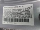 2018 Honda Accord Sport იყიდება Glassboro-ში, NJ - Front End